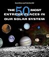 The 50 Most Extre...
