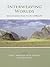 Interweaving Worlds: Systemic Interactions in Eurasia, 7th to the 1st Millennia BC