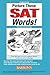 Picture These SAT Words! by Philip Geer