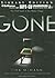 Gone by Lisa McMann