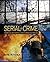 Serial Crime by Wayne A. Petherick