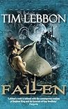 Fallen