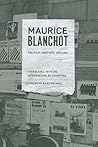 Political Writings, 1953-1993 (French Voices) Political Writings, 1953-1993 (French Voices)