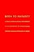 Birth to Maturity: A Study ...