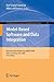 Model-Based Software and Data Integration: First International Workshop, MBSDI 2008, Berlin, Germany, April 1-3, 2008, Proceedings (Communications in Computer and Information Science, 8)