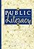 Public Literacy (2nd Edition)