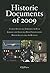 Historic Documents of 2009 by Heather Kerrigan