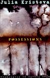 Possessions Possessions