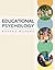 Educational Psychology