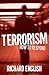 Terrorism: How to Respond