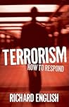 Terrorism: How to...