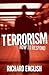 Terrorism by Richard English