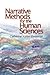 Narrative Methods for the Human Sciences