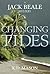 Changing Tides (Jack Beale Mystery #2)
