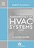 Fundamentals of HVAC Systems: SI Edition