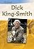 All About Dick King-Smith