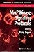 MAP Kinase Signaling Protocols (Methods in Molecular Biology)