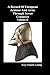 A Record of European Armour and Arms Through Seven Centuries, Volume II