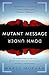 Mutant Message Down Under