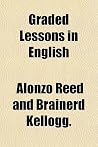 Graded Lessons in English