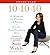 10-10-10: A Life-Transforming Idea
