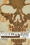 100 Bullets, Vol. 10 by Brian Azzarello