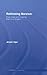Rethinking Marxism: From Kant and Hegel to Marx and Engels (Critical Realism: Interventions (Routledge Critical Realism))