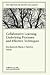 Collaborative Learning 59: ...