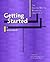 Getting Started: The Readin...