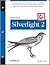 Essential Silverlight 2 Up-...