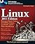 Linux Bible 2011 Edition: Boot up to Ubuntu, Fedora, KNOPPIX, Debian, openSUSE, and 13 Other Distributions