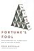 Fortune's Fool: Edgar Bronf...