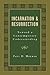 Incarnation and Resurrection by Paul D. Molnar