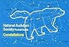 National Audubon Society Pocket Guide: Constellations