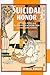 Suicidal Honor by Doris G. Bargen