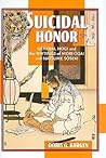 Suicidal Honor: G...
