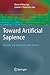 Toward Artificial Sapience:...