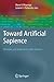 Toward Artificial Sapience: Principles and Methods for Wise Systems