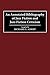 An Annotated Bibliography of Jazz Fiction and Jazz Fiction Criticism (Bibliographies and Indexes in World Literature)