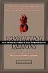 Consulting Demons...