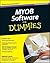 Myob Software for Dummies: ...