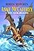 Anne McCaffrey: A Life with...