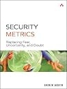Security Metrics: Replacing Fear, Uncertainty, and Doubt