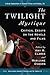 The Twilight Mystique: Crit...