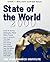 State of the World 2000: A ...