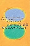 Slouching Toward ...