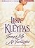 Tempt Me at Twilight (The Hathaways, #3)