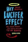 Het Lucifer Effec...