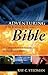 Adventuring Through the Bible: A Comprehensive Guide to the Entire Bible