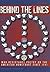 Behind the Lines: War Resis...